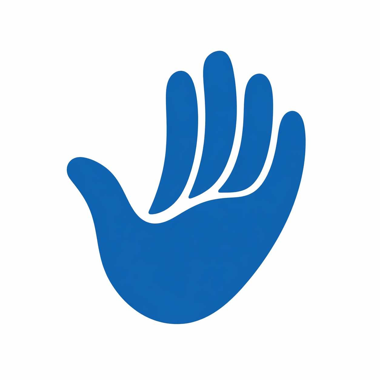 Sominao hand: five principles